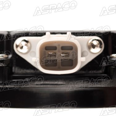 Aspaco AP62596 Блок управления розжига - 3
