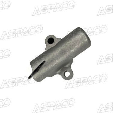 Aspaco AP62643 Натяжитель ремня ГРМ (демпфер) toyota 3.0, 3.3 camry (acv3, mcv30) (01-06), lexus rx300/330/350 (mcu3, gsu35) (03-06), rx400h (mhu38) (05-08) - 1