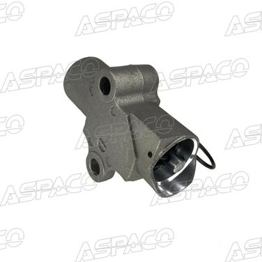 Aspaco AP62643 Натяжитель ремня ГРМ (демпфер) toyota 3.0, 3.3 camry (acv3, mcv30) (01-06), lexus rx300/330/350 (mcu3, gsu35) (03-06), rx400h (mhu38) (05-08) - 2