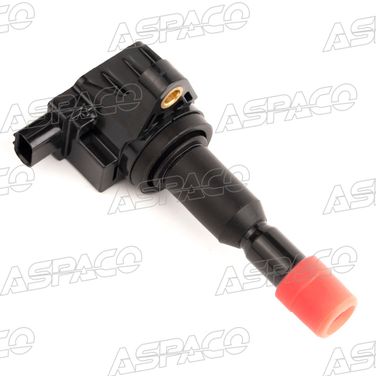 Aspaco AP64864 Катушка зажигания honda jazz (2002-2008) - 1
