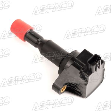Aspaco AP64864 Катушка зажигания honda jazz (2002-2008) - 2