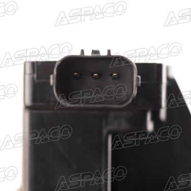 Aspaco AP64864 Катушка зажигания honda jazz (2002-2008) - 3