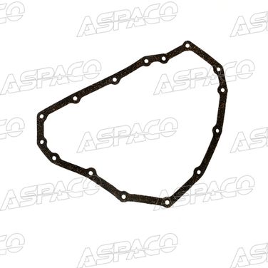 Aspaco AP65925 Прокладка масляного поддона акпп nissan juke (f15e) micra (k13k) note (e12e) qashqai (j10e) sentra ( - 1