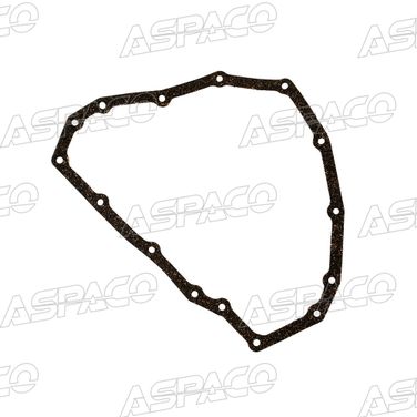 Aspaco AP65925 Прокладка масляного поддона акпп nissan juke (f15e) micra (k13k) note (e12e) qashqai (j10e) sentra ( - 2