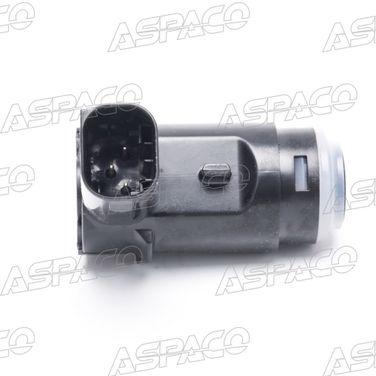 Aspaco AP65R Датчик парковки renault duster logan largus 14-н.в - 1