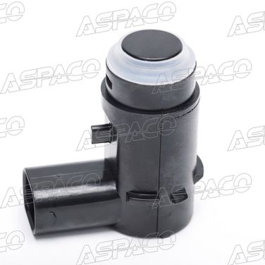 Aspaco AP65R Датчик парковки renault duster logan largus 14-н.в - 2