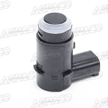 Aspaco AP65R Датчик парковки renault duster logan largus 14-н.в - 3