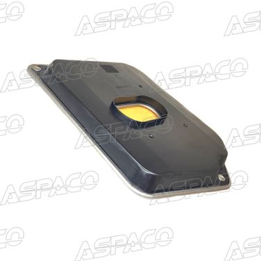 Aspaco AP6772 Фильтр акпп с прокладкой BMW 5' E39 Седан,7' E38 Седан,8' E31 Купе,X5 E53 SAV - 3