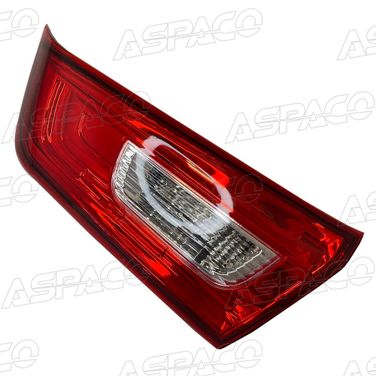 Aspaco AP6A088 Фонарь задний внутренний правый mitsubishi ASX 2010> - 1