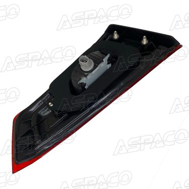 Aspaco AP6A088 Фонарь задний внутренний правый mitsubishi ASX 2010> - 2