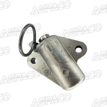 Aspaco AP72529 Натяжитель цепи ГРМ hyundai 2.0 бензин elantra (11-16), I30 (12-н.в), I40 (11-н.в), ix35/tucson (10-15), tucson (15-н.в), KIA sportage (10-15) - 1