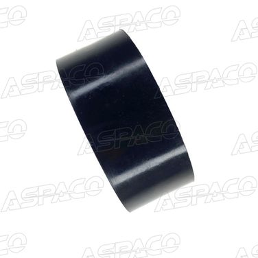 Aspaco AP73816 Ролик обводной ремня ГРМ VAG 1.9 TDI audi A3 skoda octavia volkswagen polo classic 1996-2010 - 2