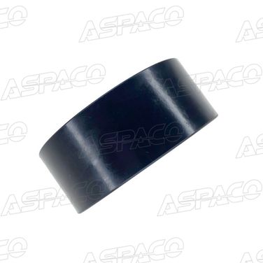 Aspaco AP74569 Ролик обводной приводного ремня VAG audi a4-a8 Q5 Q7 volkswagen toureg (2005>) - 2