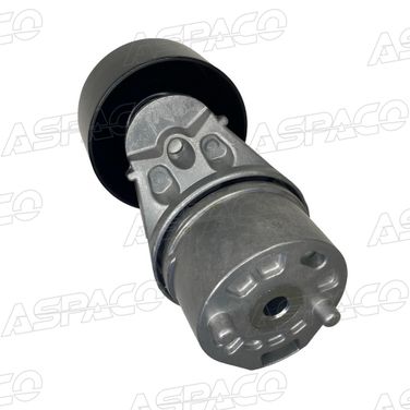 Aspaco AP75130 Натяжитель приводного ремня ford transit [fa] (2000-2006) - 3