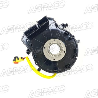 Aspaco AP77520 Шлейф подрулевой hyundai solaris [sb] KIA RIO / stonic [dx] (2011>) - 3