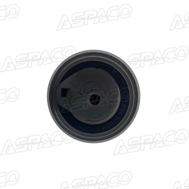 Aspaco AP781570AB Ролик ремня ГРМ crysler sebring/voyger 2.4 2001-2007 - 1