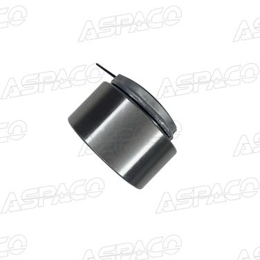 Aspaco AP781570AB Ролик ремня ГРМ crysler sebring/voyger 2.4 2001-2007 - 2