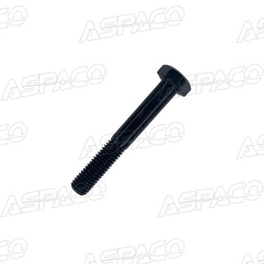 Aspaco AP781570AB Ролик ремня ГРМ crysler sebring/voyger 2.4 2001-2007 - 4