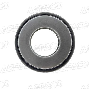 Aspaco AP78267 Подшипник опоры переднего амортизатора mazda 6 (gg) (2002-2007) - 1
