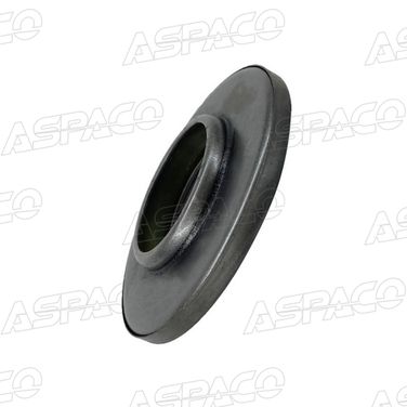 Aspaco AP78267 Подшипник опоры переднего амортизатора mazda 6 (gg) (2002-2007) - 2