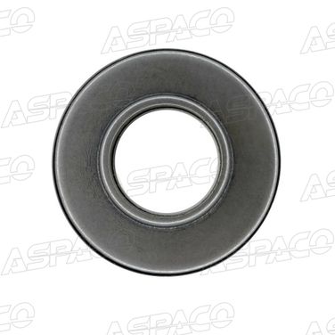 Aspaco AP78267 Подшипник опоры переднего амортизатора mazda 6 (gg) (2002-2007) - 3