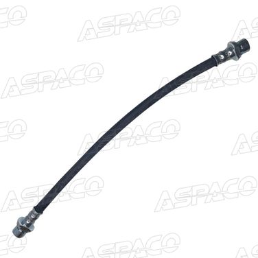 Aspaco AP79780 Шланг тормозной передний toyota hilux 2005-2015 - 1