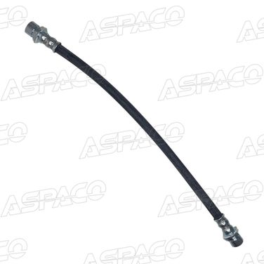 Aspaco AP79780 Шланг тормозной передний toyota hilux 2005-2015 - 2