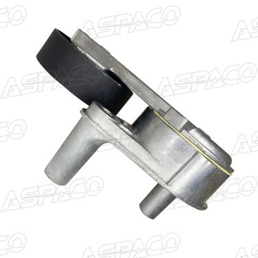 Aspaco AP80345 Натяжитель приводного ремня hyundai sonata [da] tucson KIA optima / magentis [fs] sportage [fq] - 2