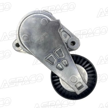 Aspaco AP80345 Натяжитель приводного ремня hyundai sonata [da] tucson KIA optima / magentis [fs] sportage [fq] - 3