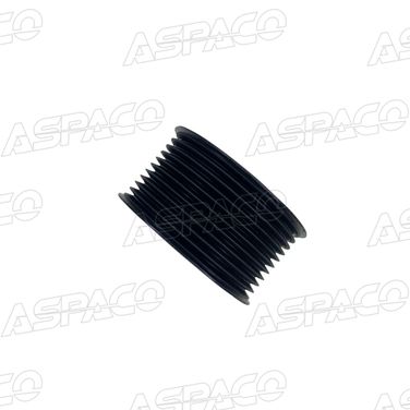 Aspaco AP8086970 Ролик ремня ГРМ FM 2005- - 2