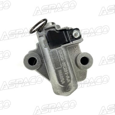 Aspaco AP82566 Натяжитель цепи ГРМ ford transit (2.2-3.2tdci) (06-н.в), citroen jumper (06-н.в), peugeot boxer (06-н.в) - 1