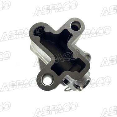 Aspaco AP82566 Натяжитель цепи ГРМ ford transit (2.2-3.2tdci) (06-н.в), citroen jumper (06-н.в), peugeot boxer (06-н.в) - 2