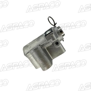 Aspaco AP82566 Натяжитель цепи ГРМ ford transit (2.2-3.2tdci) (06-н.в), citroen jumper (06-н.в), peugeot boxer (06-н.в) - 3