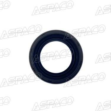 Aspaco AP82736 Сальник nissan 2000> - 1