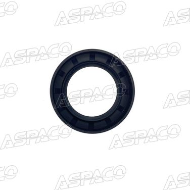 Aspaco AP82736 Сальник nissan 2000> - 2