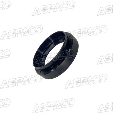 Aspaco AP82736 Сальник nissan 2000> - 3