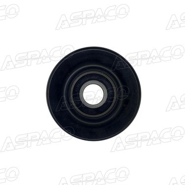 Aspaco AP83115 Ролик ремня ГРМ chevrjlet aveo 1,4/ lacetti 1,6 - 1