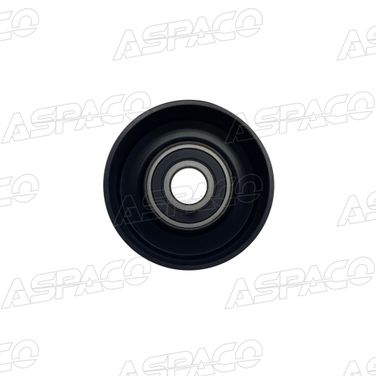 Aspaco AP83115 Ролик ремня ГРМ chevrjlet aveo 1,4/ lacetti 1,6 - 3