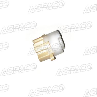 Aspaco AP83283 Контактная группа замка зажигания nissan almera (n16e) juke (f15e) micra (k12e) maxima (a32) note ( - 1