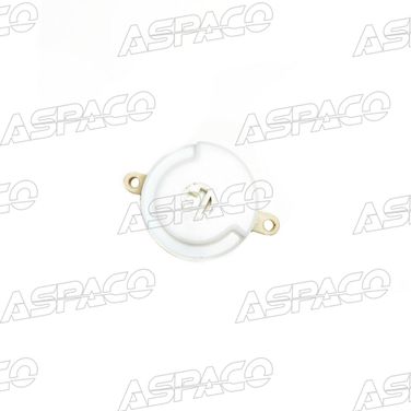 Aspaco AP83283 Контактная группа замка зажигания nissan almera (n16e) juke (f15e) micra (k12e) maxima (a32) note ( - 2