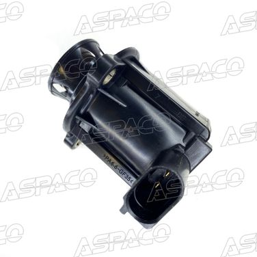 Aspaco AP83687 Клапан электромагнитный перепускной 1.4-2.0 бензин VAG audi skoda VW (2008>) - 2