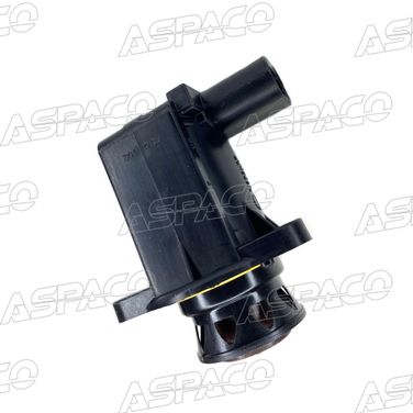 Aspaco AP83687 Клапан электромагнитный перепускной 1.4-2.0 бензин VAG audi skoda VW (2008>) - 3