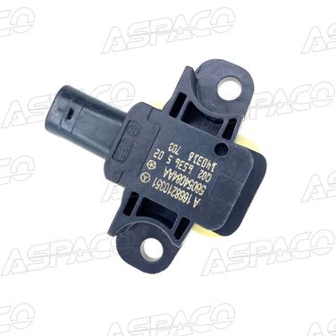 Aspaco AP8492 Датчик давления масла mercedes benz w117 CLA 2013> - 1