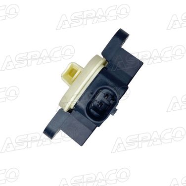 Aspaco AP8492 Датчик давления масла mercedes benz w117 CLA 2013> - 2