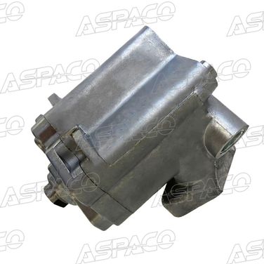 Aspaco AP85623 Насос масляный mazda cx-7 (07-12), 3 (bk) (02-09), 5 (cr) (05-10), 6 (gg) (02-07), 6 (gh) (07-12), m - 1
