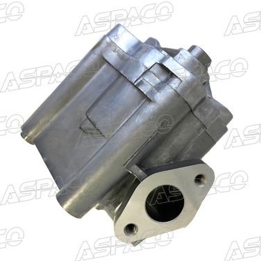 Aspaco AP85623 Насос масляный mazda cx-7 (07-12), 3 (bk) (02-09), 5 (cr) (05-10), 6 (gg) (02-07), 6 (gh) (07-12), m - 2
