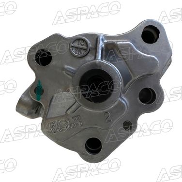 Aspaco AP85623 Насос масляный mazda cx-7 (07-12), 3 (bk) (02-09), 5 (cr) (05-10), 6 (gg) (02-07), 6 (gh) (07-12), m - 3