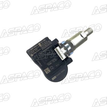 Aspaco AP85910 Датчик давления в шине KIA sorento optima / magentis [tf] (2009>) 433MHz - 2
