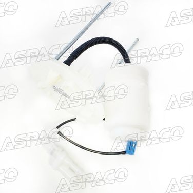 Aspaco AP86179 Фильтр топливный mitsubishi в баке mitsubishi asx, outlander - 1