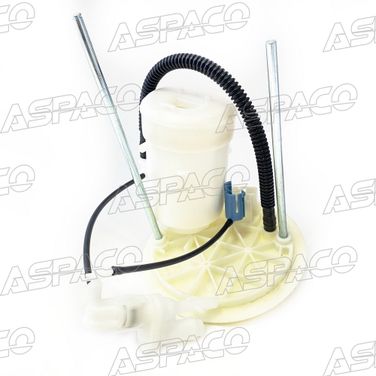 Aspaco AP86179 Фильтр топливный mitsubishi в баке mitsubishi asx, outlander - 2